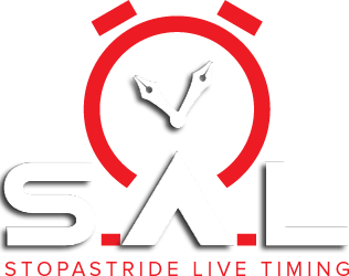 SAL Logo